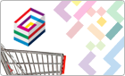 Интернет-магазин нанопродукции «Nano&nbsp;Goods»
